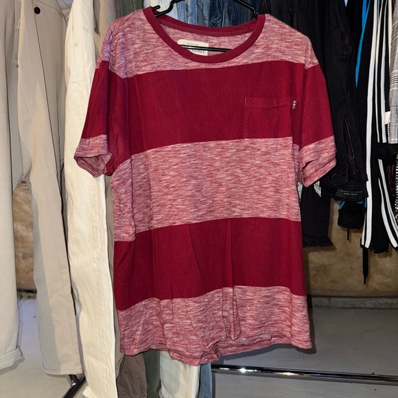 MEN (t-shirt) - Picture 2 of 3